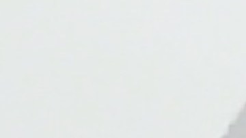 El sospechoso Francisco Oropesa.