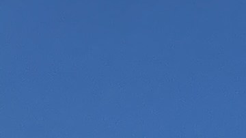 Más de 100 viviendas afectadas y al menos tres escuelas cerradas tras paso de un tornado por Virginia Beach