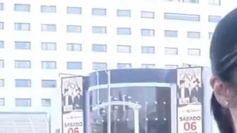 Personas desaparecidas