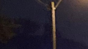 Tres muertos tras tiroteo en un club nocturno de Kansas City, Missouri