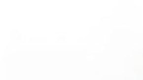 Autoridades en México detienen a responsable de lanzar a perro a un cazo con aceite hirviendo y provocarle la muerte