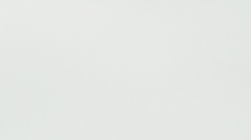 Gareth Bale en su faceta de golfista.