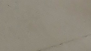 Gasolina Estados Unidos