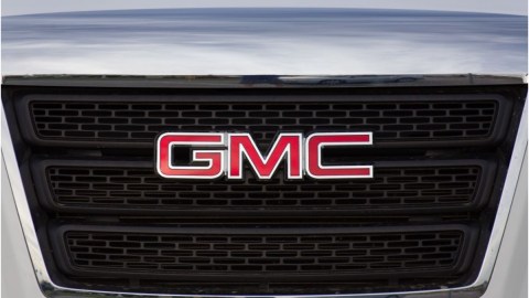 General Motors