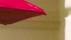 Gerard Piqué y sus hijos Milan y Sasha en Miami.