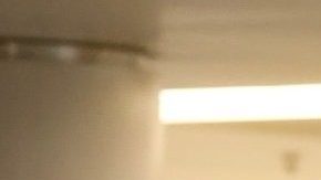 Gerard Piqué llegando a Miami.