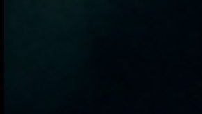 Gerard Piqué, exjugador del FC Barcelona. Ozuna, cantante de género urbano.