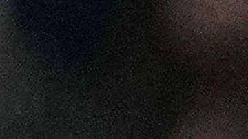 Gerard Piqué y Xavi Hernández.