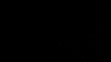 Los latinos están más expuestos a la violencia con armas de fuego, según asociación médica