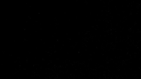 Los latinos están más expuestos a la violencia con armas de fuego, según asociación médica