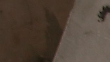 Estados Unidos ataca a un líder de alto rango de Al Qaeda en Siria