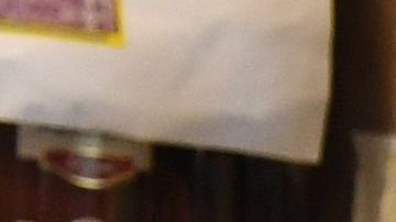 Customers buy Mega Millions tickets hours before the draw of the USD 1 billion jackpot, at the Bluebird Liquor store in Torrance, California on October 19, 2018. (Photo by Mark RALSTON / AFP) (Photo credit should read MARK RALSTON/AFP via Getty Images)