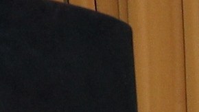 'En Casa con Telemundo' nos dio un vistazo de la primera lectura de guion de 'Vuelve a Mí'