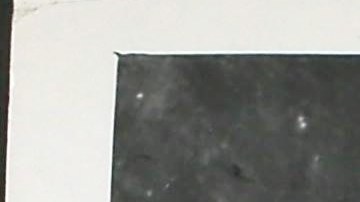 Connecticut exoneró a 12 personas condenadas por brujería hace casi 400 años