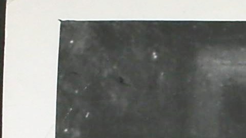 Connecticut exoneró a 12 personas condenadas por brujería hace casi 400 años