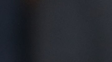 Tanto Trump como DeSantis tienen políticas antiinmigrantes.