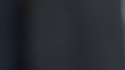 Tanto Trump como DeSantis tienen políticas antiinmigrantes.