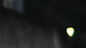 Miles de familias y niños migrantes atraviesan Honduras con destino a Estados Unidos.