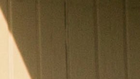 FBI agents collecting evidence at the home of suspected nightclub shooter Ian David Long in Thousand Oaks, northwest of Los Angeles, on November 8, 2018. - The gunman who killed 12 people in a crowded California country music bar has been identified as 28-year-old Ian David Long, a former Marine, the local sheriff said Thursday November 8, 2018. The suspect, who was armed with a .45-caliber handgun, was found deceased at the Borderline Bar and Grill, the scene of the shooting in the city of Thousand Oaks northwest of downtown Los Angeles. (Photo by Apu Gomes / AFP) (Photo credit should read APU GOMES/AFP via Getty Images)