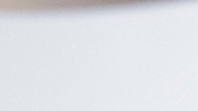 Jordi Martin entrevista al hijo de Camilo Sesto y a su madre, Lourdes Ornelas