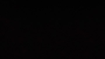 Gobernador promulga ley y entra en vigor prohibición de aborto de 6 semanas en Carolina del Sur