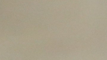 Angie Valbuena formaba parte del programa de Escuelas de Formación Deportiva.