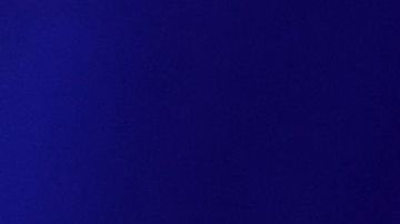 Diego Lugano durante un sorteo de la Copa América 2019.