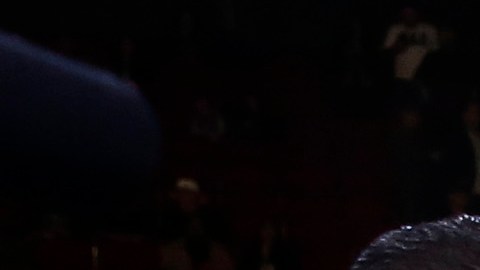 Óscar de la Hoya y Jaime Munguía