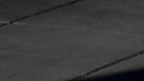 OAKLAND, CALIFORNIA - FEBRUARY 21: An Oakland Unified School District student stands next to a message written in chalk as teachers picket outside of Oakland Technical High School on February 21, 2019 in Oakland, California. Nearly 3,000 teachers in Oakland have gone on strike and are demanding a 12 percent retroactive raise. (Photo by Justin Sullivan/Getty Images)