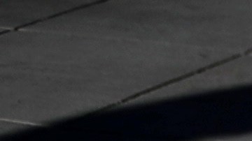 OAKLAND, CALIFORNIA - FEBRUARY 21: An Oakland Unified School District student stands next to a message written in chalk as teachers picket outside of Oakland Technical High School on February 21, 2019 in Oakland, California. Nearly 3,000 teachers in Oakland have gone on strike and are demanding a 12 percent retroactive raise. (Photo by Justin Sullivan/Getty Images)