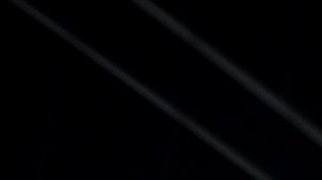 OAKLAND, CALIFORNIA - FEBRUARY 21: Oakland Unified School District students, teachers and parent carry signs as they march to the Oakland Unified School District headquarters on February 21, 2019 in Oakland, California. Nearly 3,000 teachers in Oakland have gone on strike and are demanding a 12 percent retroactive raise. (Photo by Justin Sullivan/Getty Images)
