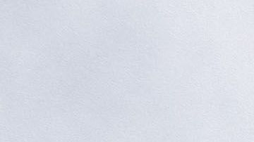 VIDEO: Lanzan a un niño de 4 años sobre el muro fronterizo para cruzar a Estados Unidos