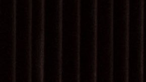 Niña migrante que falleció bajo custodia de la Patrulla Fronteriza buscó ayuda médica 3 veces el día de su muerte