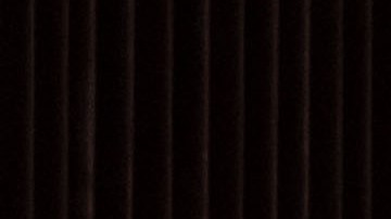 Niña migrante que falleció bajo custodia de la Patrulla Fronteriza buscó ayuda médica 3 veces el día de su muerte