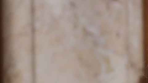 El senador republicano, John Kennedy.