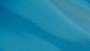 A child swims in a pool filled with plastic bottles during an awareness campaign to mark the World Oceans Day in Bangkok on June 8, 2019. (Photo by Romeo GACAD / AFP) (Photo credit should read ROMEO GACAD/AFP via Getty Images)