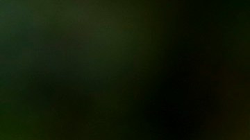 Granada mata a un hombre de Indiana y hiere a 2 niños adolescentes en Indiana