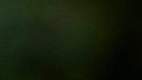 Granada mata a un hombre de Indiana y hiere a 2 niños adolescentes en Indiana