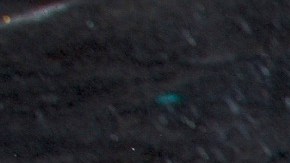 PHILADELPHIA, PA - July 20: A rainbow forms through a spraying fire hydrant on July 20, 2019 in Philadelphia, PA. With heat indexes reaching 105 to 115 degrees today and tomorrow, an excessive heating warning has been designated for this weekend in multiple regions of the U.S. (Photo by Mark Makela/Getty Images)