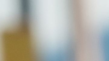 Las autoridades calificaron el ataque de terrorismo doméstico