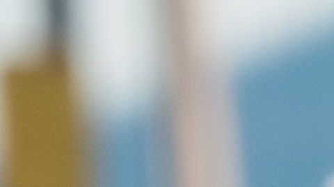 Las autoridades calificaron el ataque de terrorismo doméstico