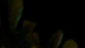 Acusan a exempleado de Apple por robar tecnología de coches autónomos y darla a China