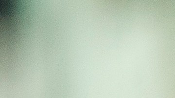 Vida Blue lanzó en las décadas de los 70 y los 80.