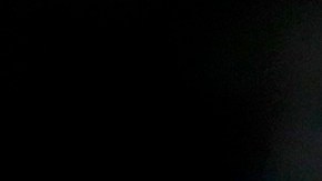 Alan Pulido celebra un gol con Chivas en el 2019.