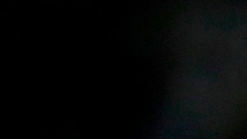 Alan Pulido celebra un gol con Chivas en el 2019.