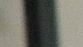 CAPE TOWN, SOUTH AFRICA - SEPTEMBER 25: Prince Harry, Duke of Sussex, Meghan, Duchess of Sussex and their baby son Archie Mountbatten-Windsor meet Archbishop Desmond Tutu and his daughter Thandeka Tutu-Gxashe at the Desmond & Leah Tutu Legacy Foundation during their royal tour of South Africa on September 25, 2019 in Cape Town, South Africa. (Photo by Toby Melville - Pool/Getty Images)