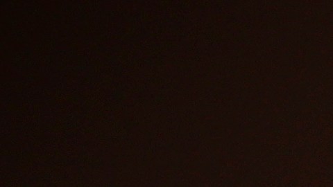 El Mundial de Qatar sigue bajo investigación.