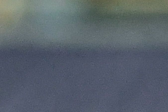 Quincy Promes celebrando un gol con Edson Álvarez. Foto: JAVIER SORIANO/AFP via Getty Images).