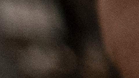 Estados Unidos anuncia 288 arrestos en varios países por narcotráfico en la dark web