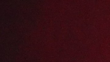 LAS VEGAS, NEVADA - NOVEMBER 13: Lupita D'alessio accepts a Lifetime Achievement Award during the 2019 Latin Grammy Special Merit Awards on November 13, 2019 in Las Vegas, Nevada. (Photo by Rich Fury/Getty Images)